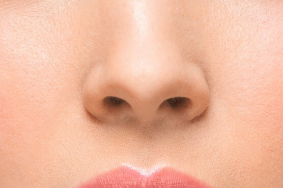 Греческий, римский, орлиный – выбираем идеальную форму носа для ринопластики