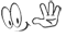 *OK*