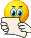 *X*