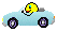o>