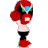 o-o