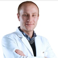 Surgeon
