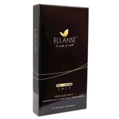 Филлеры Элансе (Ellanse)