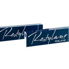 Перлайн (Perlane)