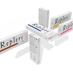 Реплери (Repleri)