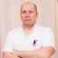 Соколов Александр Анатольевич