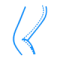 Препараты