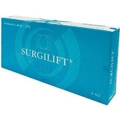 Сурджилифт Плюс (Surgilift Plus)
