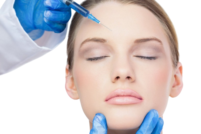 Ботокс 