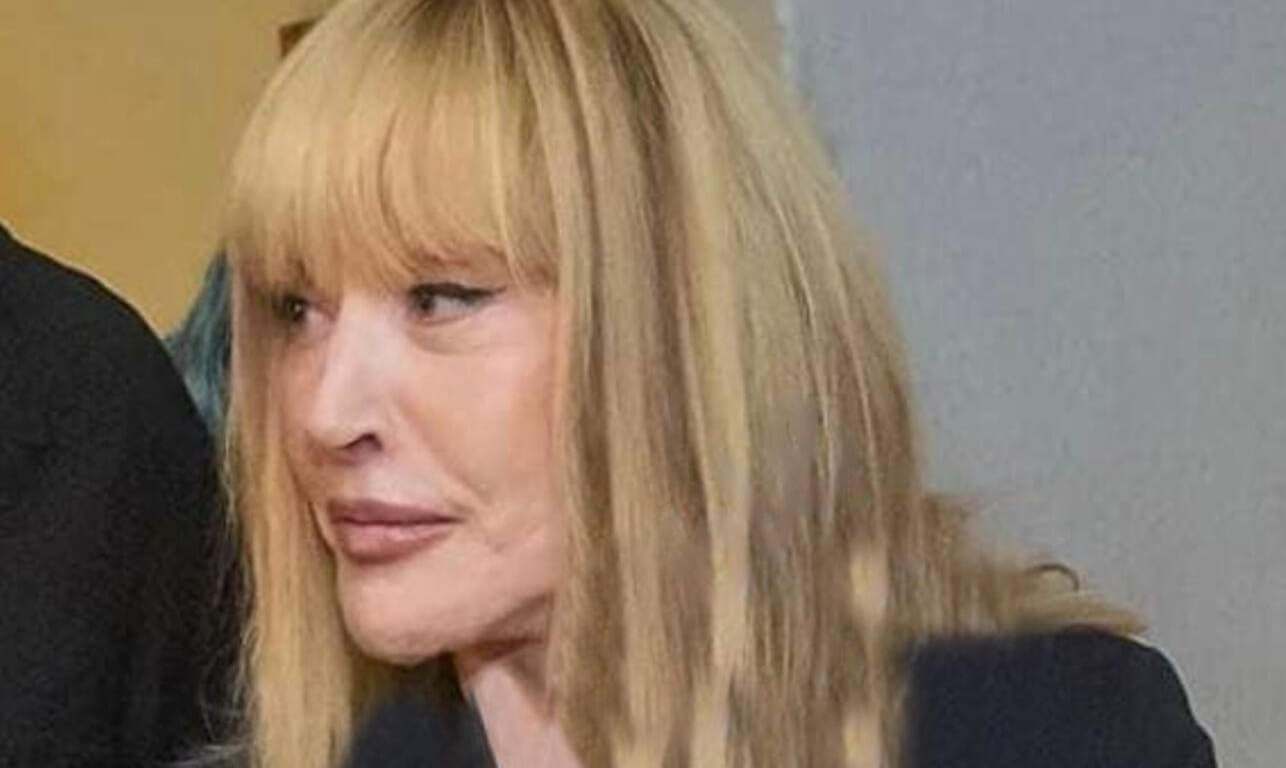 На последних снимках и&nbsp;видео Аллу Пугачеву не&nbsp;могут узнать даже фанаты