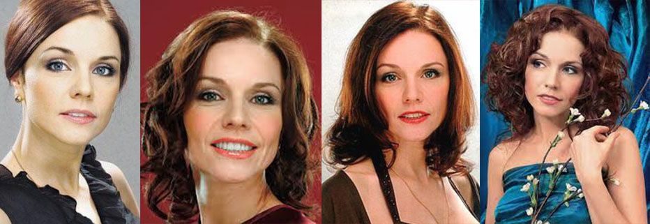 Марина Зудина и&nbsp;пластическая хирургия